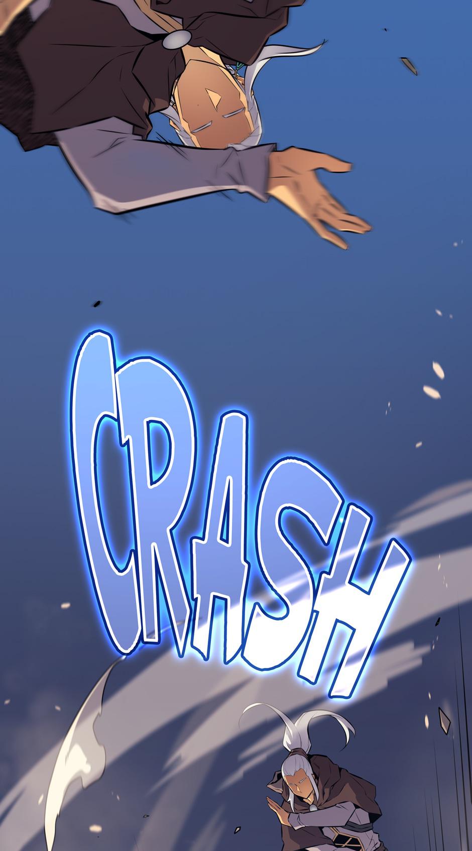 The Archmage Returns After 4000 Years Chapter 72