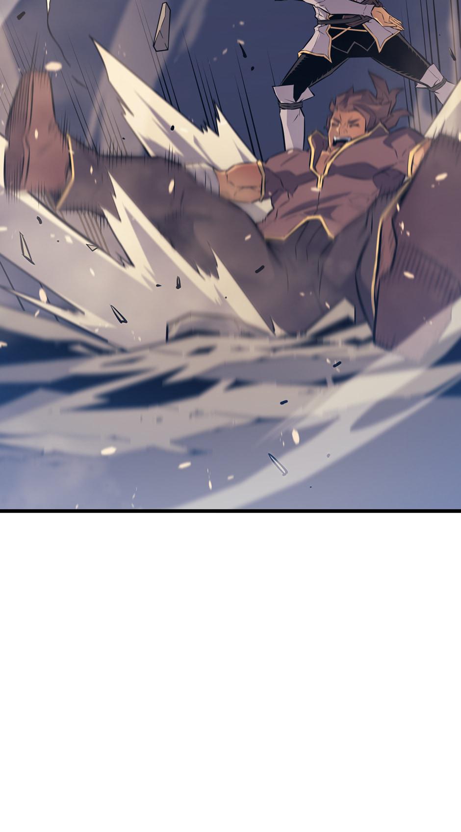 The Archmage Returns After 4000 Years Chapter 72