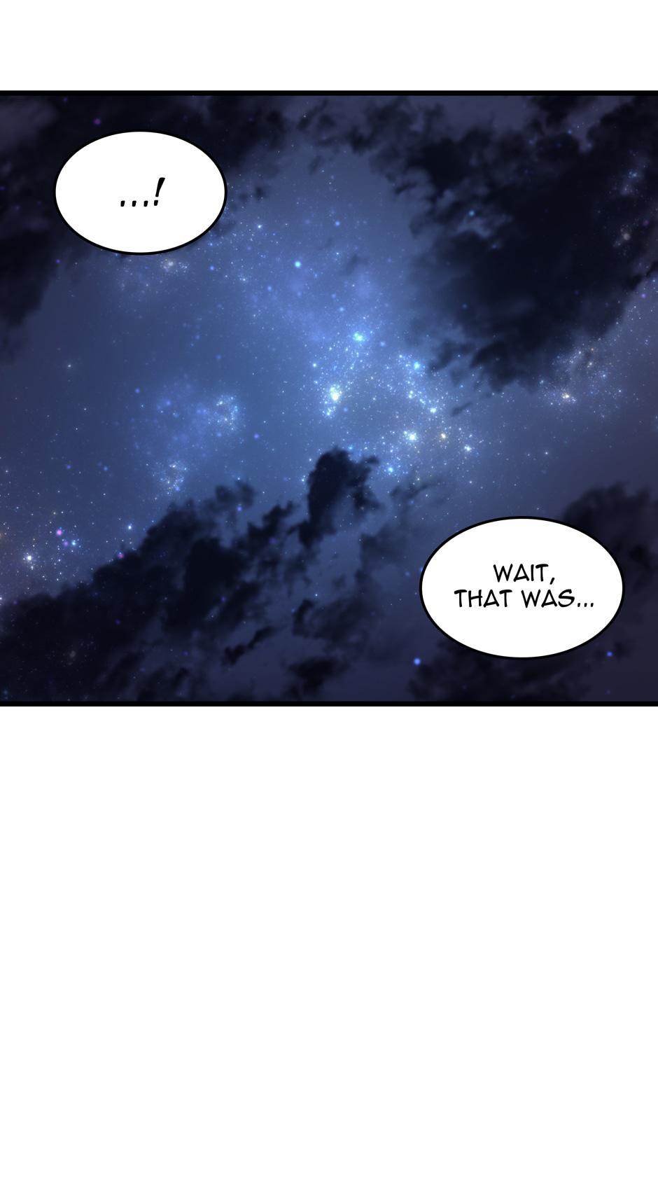 The Archmage Returns After 4000 Years Chapter 72