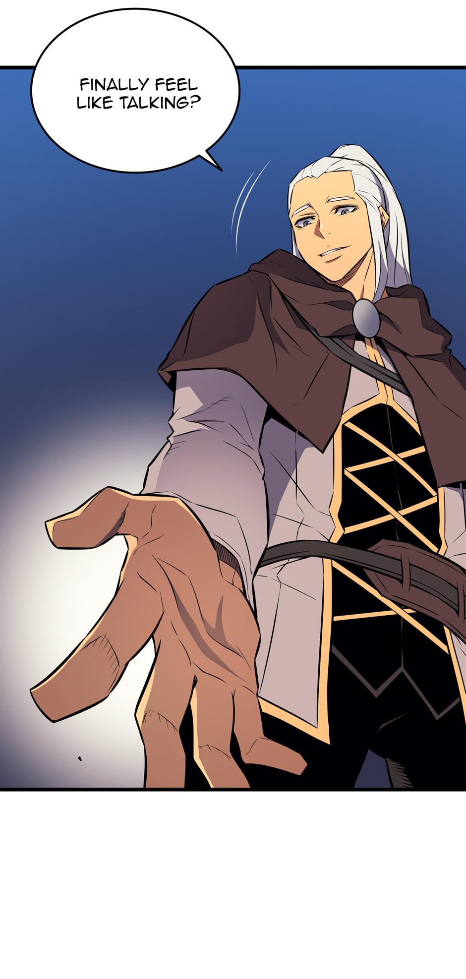 The Archmage Returns After 4000 Years Chapter 72