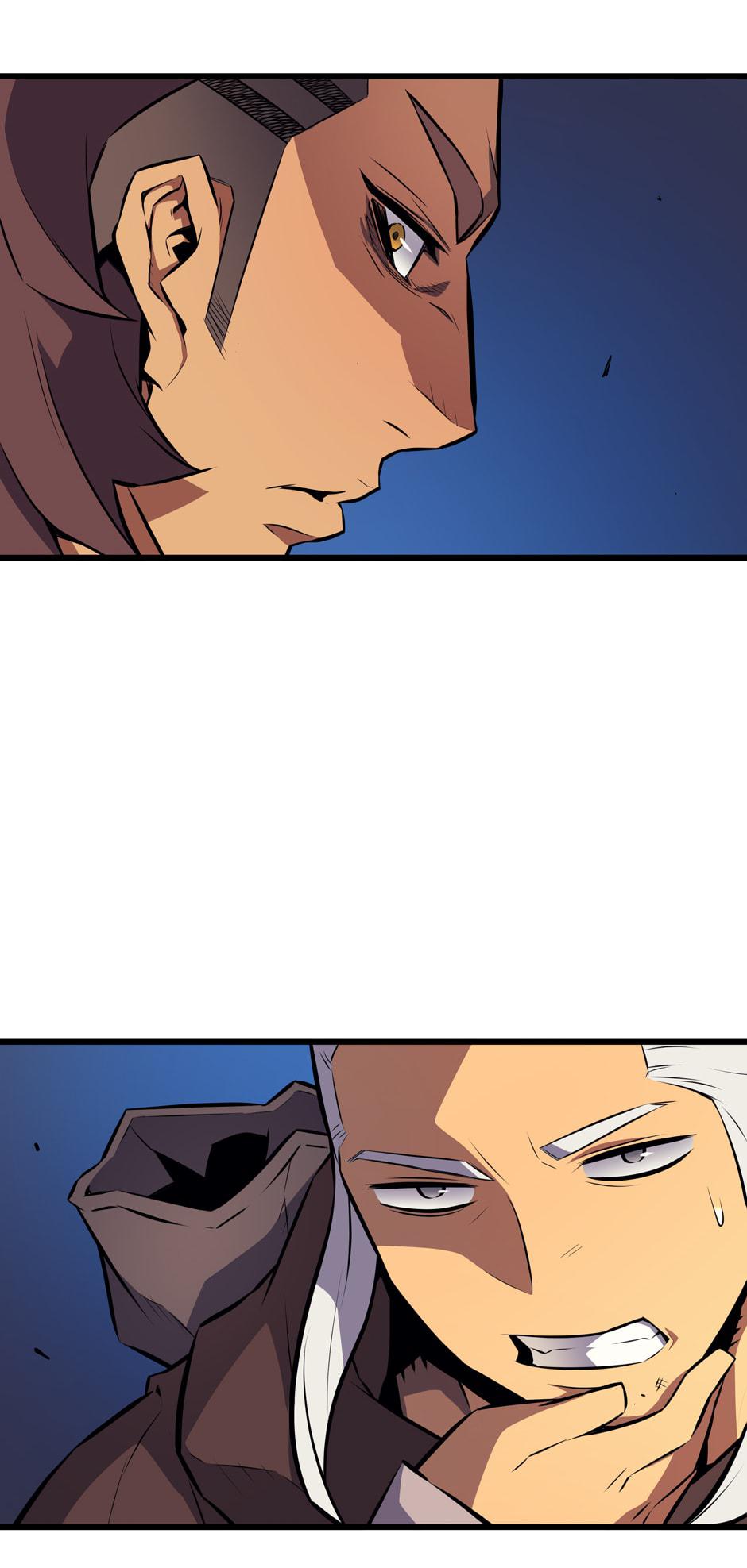 The Archmage Returns After 4000 Years Chapter 72