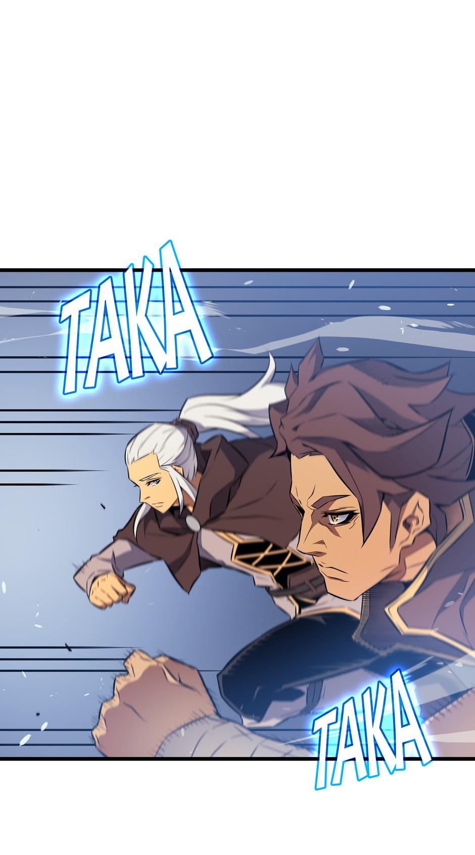 The Archmage Returns After 4000 Years Chapter 72