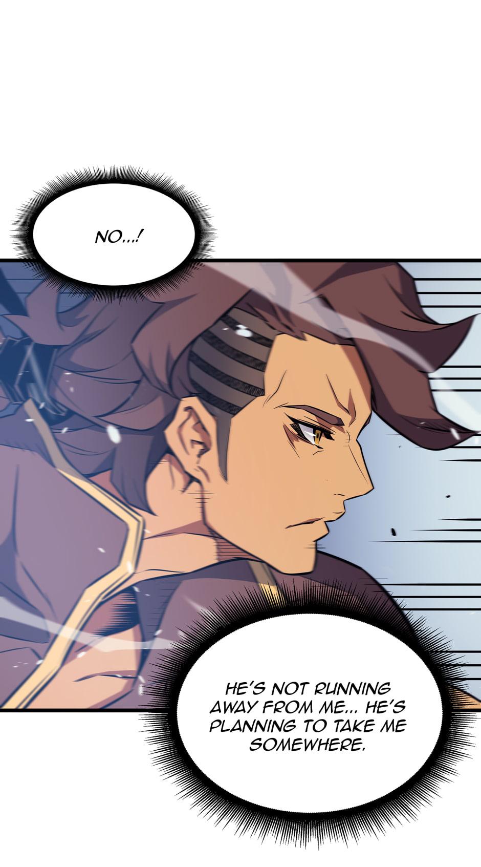 The Archmage Returns After 4000 Years Chapter 72