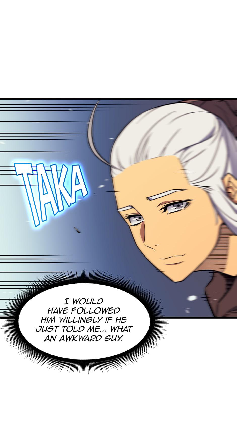 The Archmage Returns After 4000 Years Chapter 72