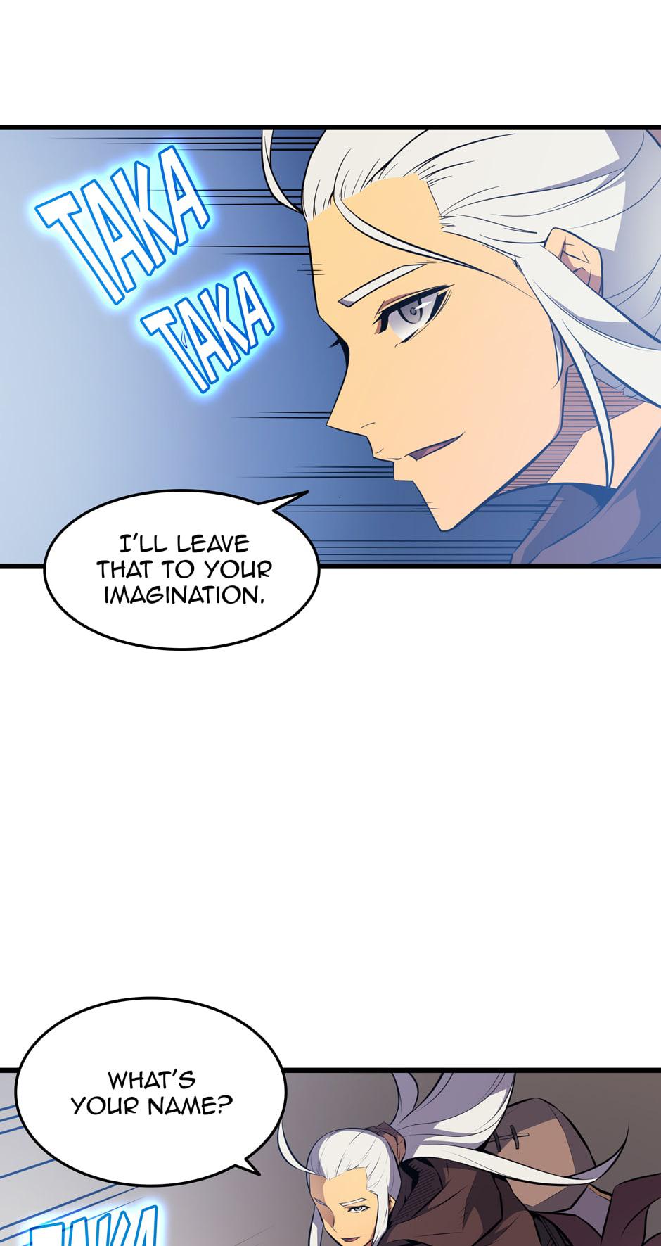 The Archmage Returns After 4000 Years Chapter 72