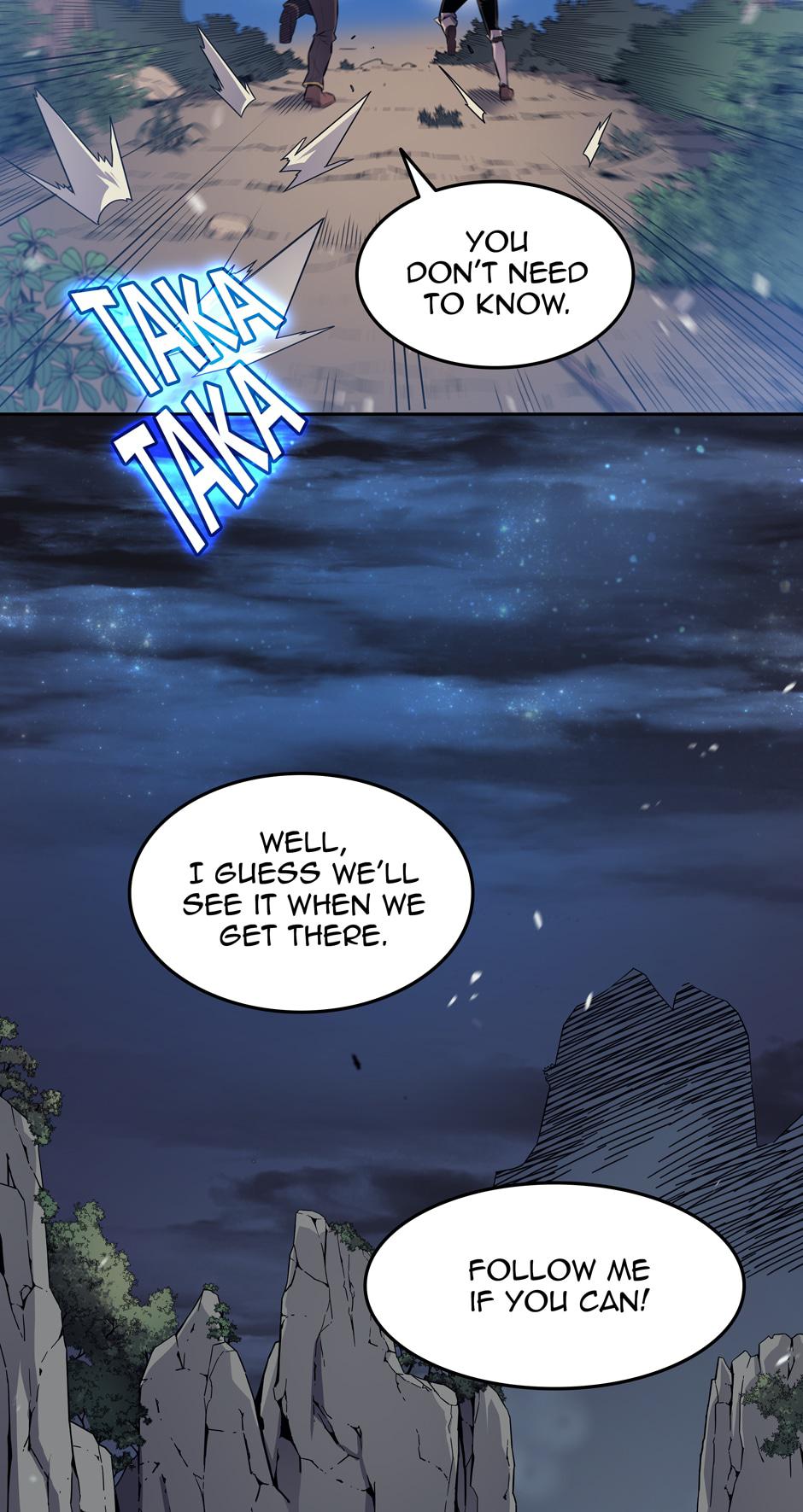 The Archmage Returns After 4000 Years Chapter 72