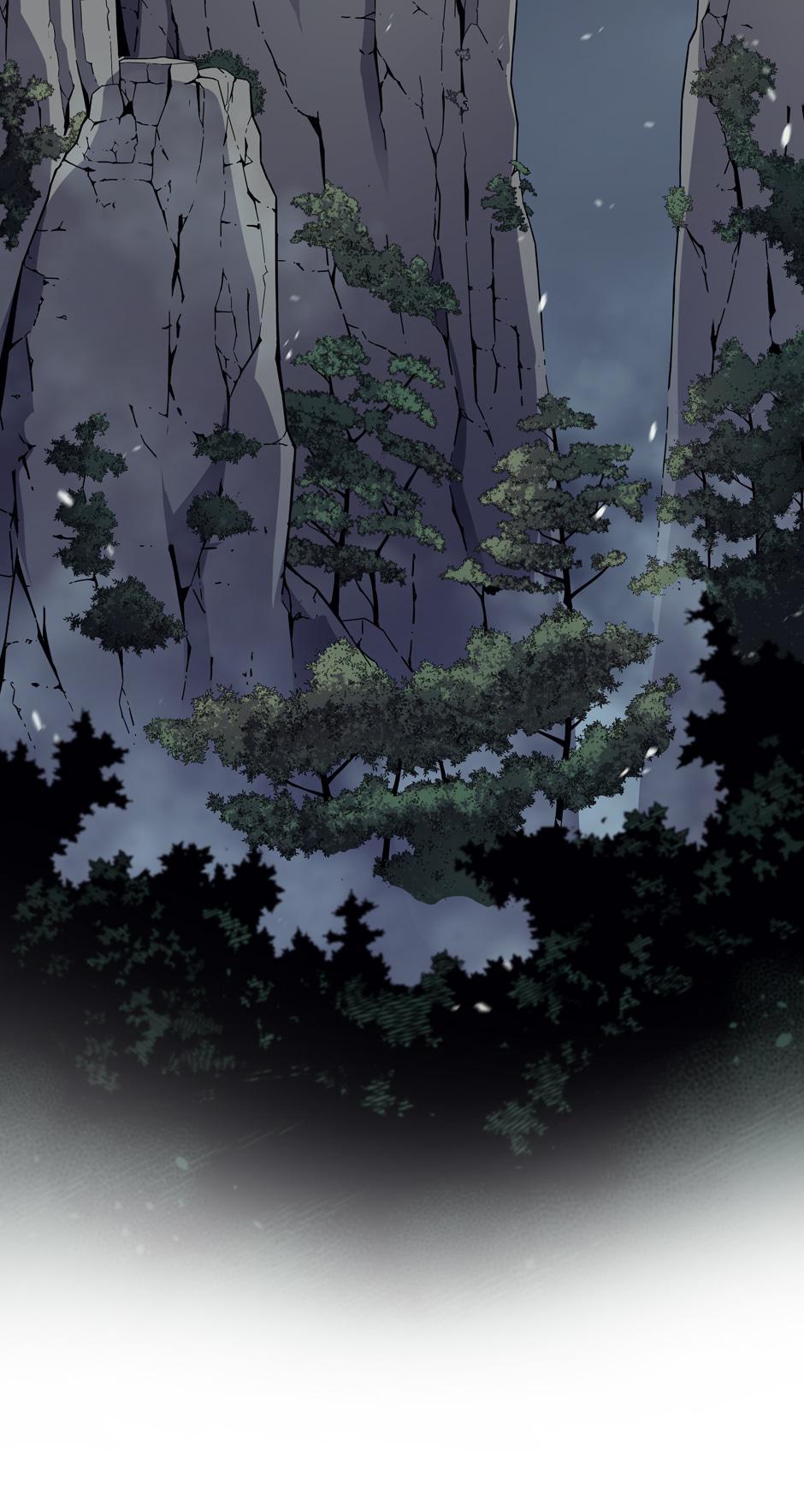 The Archmage Returns After 4000 Years Chapter 72