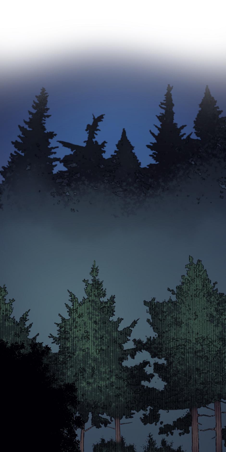 The Archmage Returns After 4000 Years Chapter 72