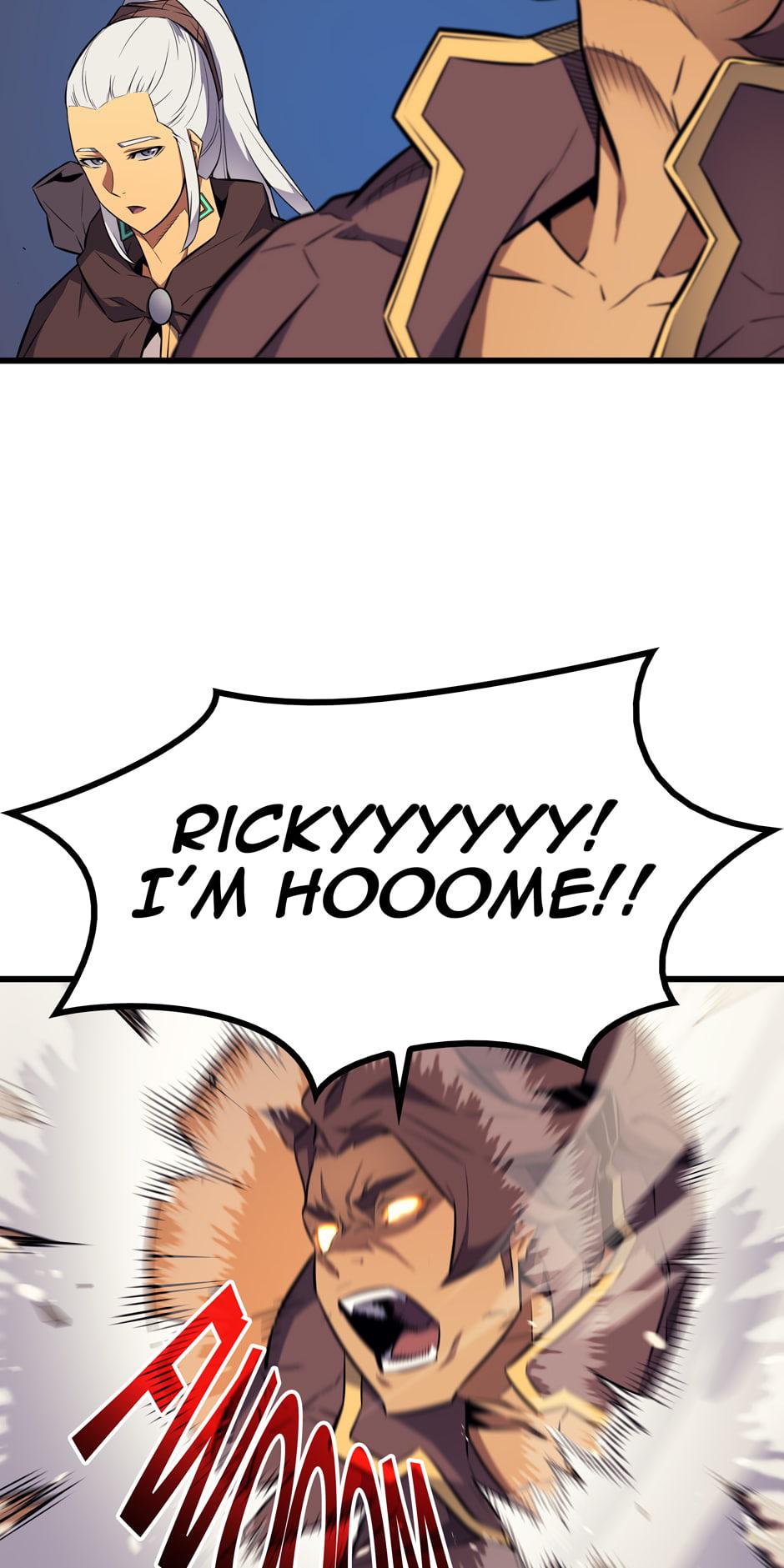 The Archmage Returns After 4000 Years Chapter 72