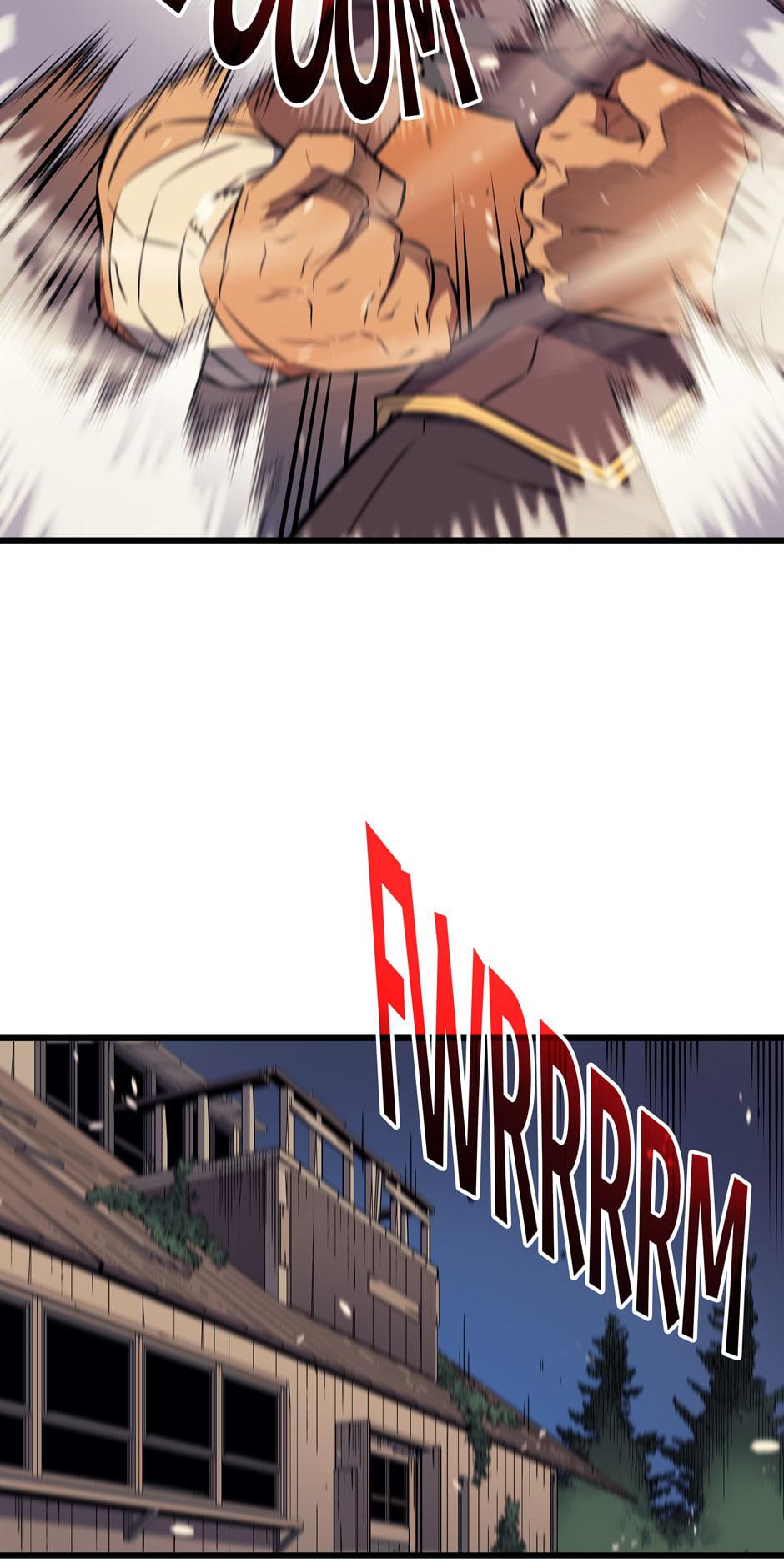 The Archmage Returns After 4000 Years Chapter 72