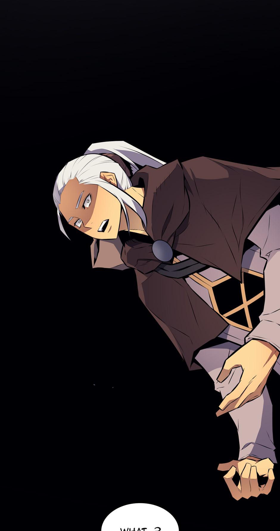 The Archmage Returns After 4000 Years Chapter 72