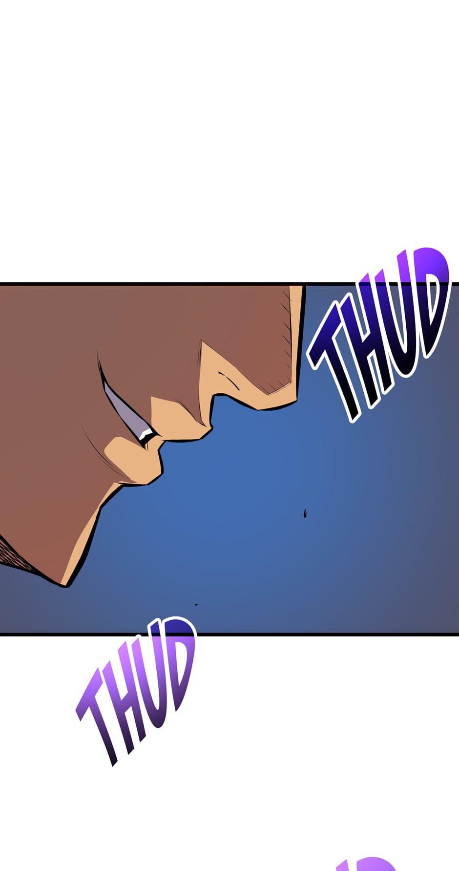 The Archmage Returns After 4000 Years Chapter 72