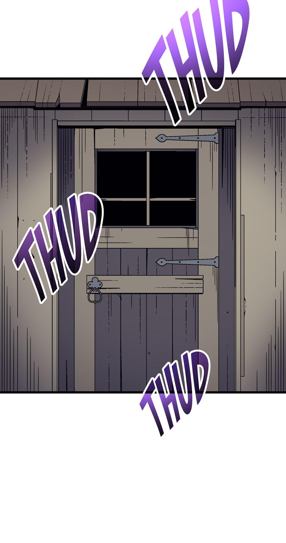 The Archmage Returns After 4000 Years Chapter 72