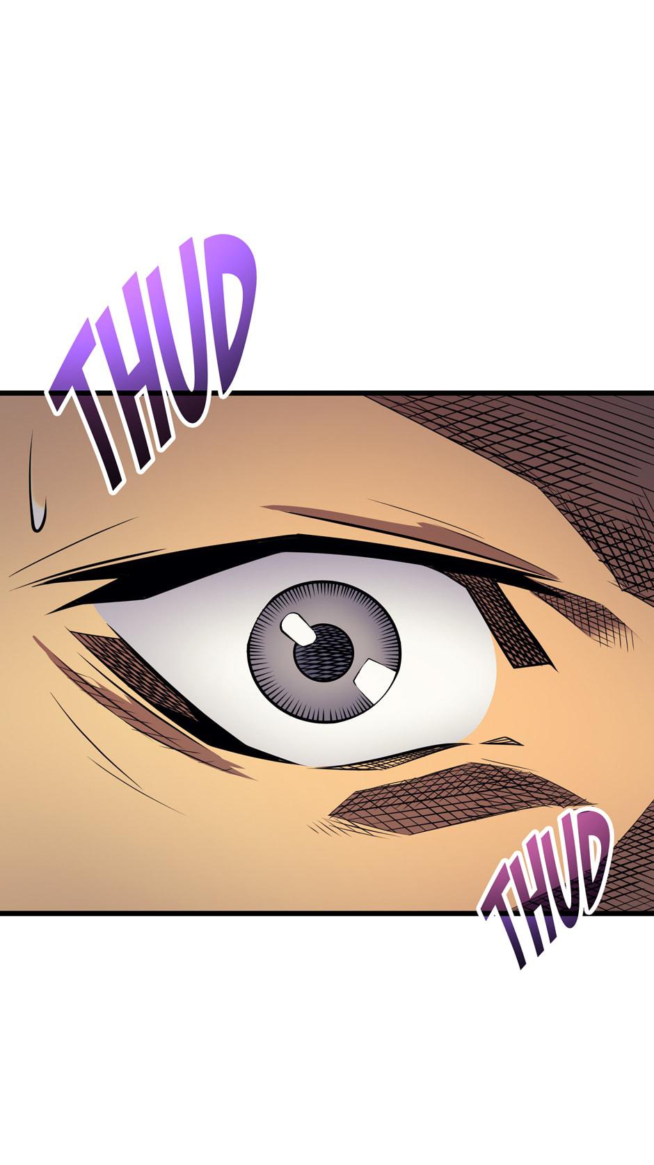 The Archmage Returns After 4000 Years Chapter 72