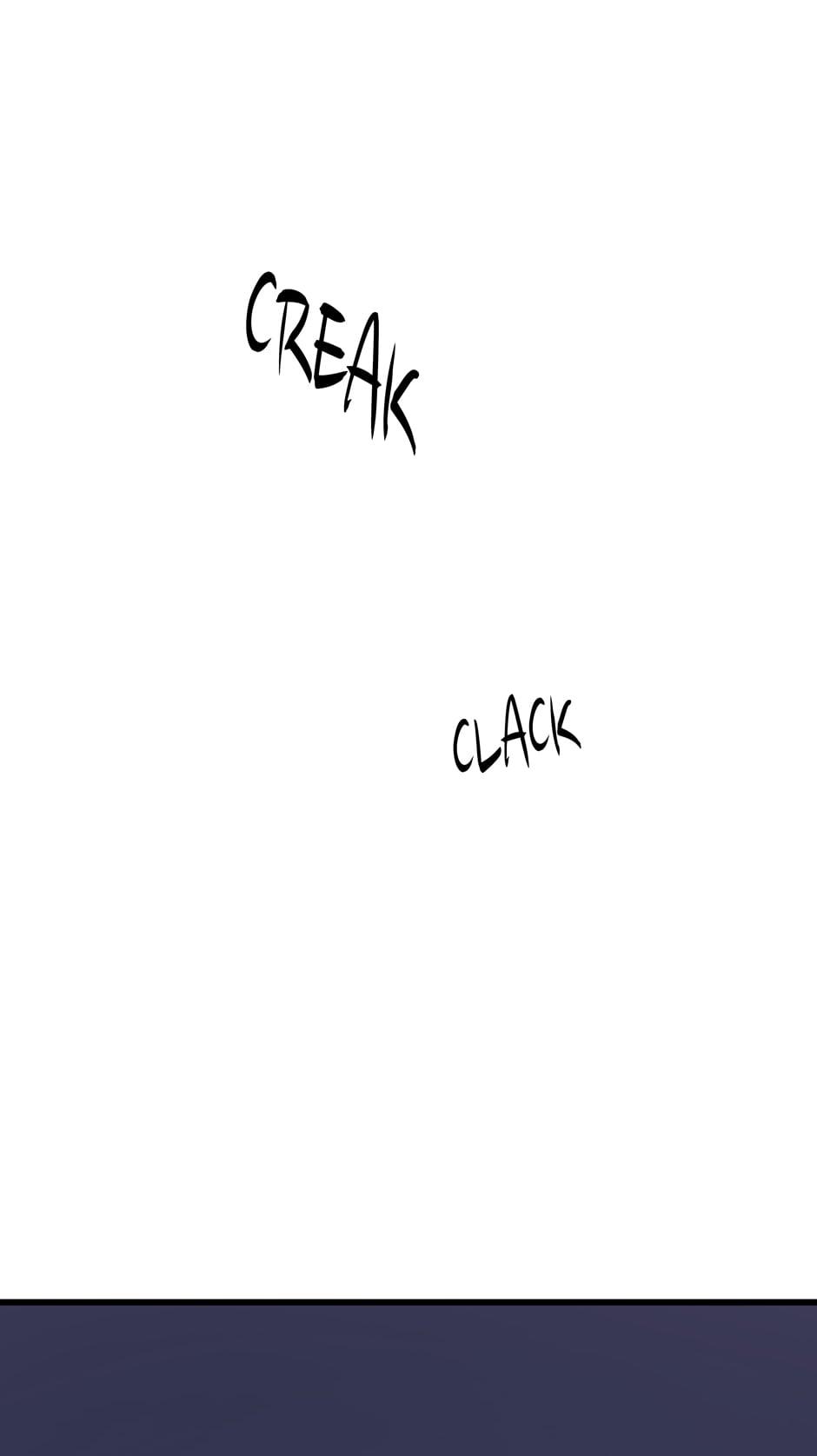 The Archmage Returns After 4000 Years Chapter 72