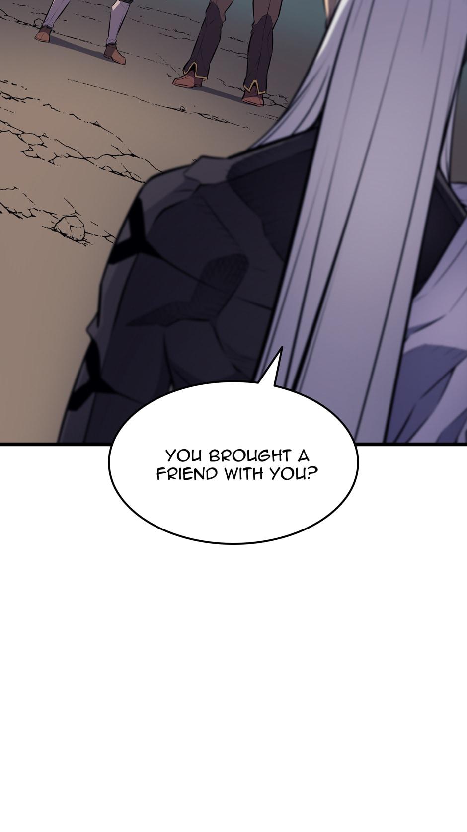 The Archmage Returns After 4000 Years Chapter 72