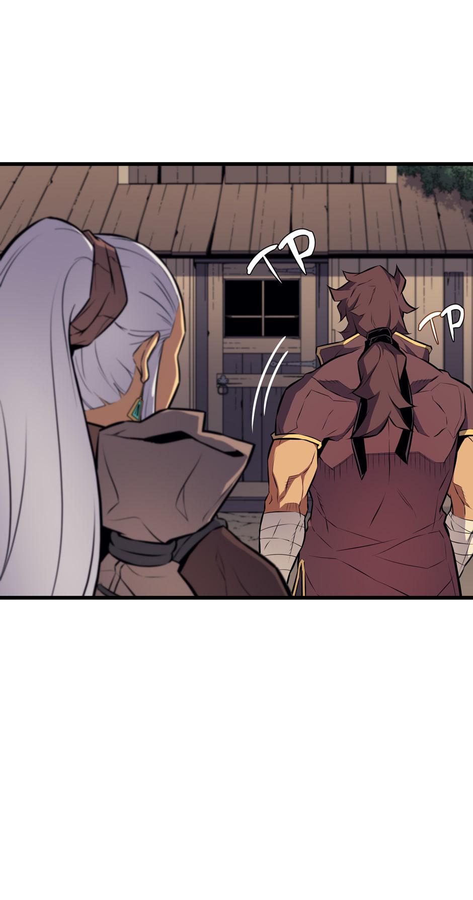 The Archmage Returns After 4000 Years Chapter 73