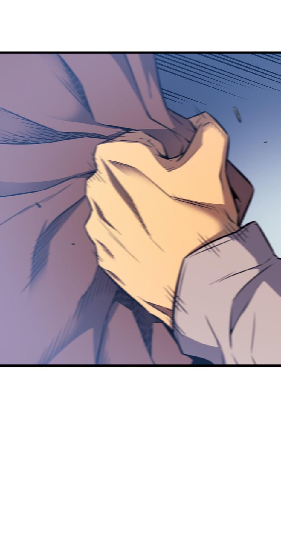 The Archmage Returns After 4000 Years Chapter 73