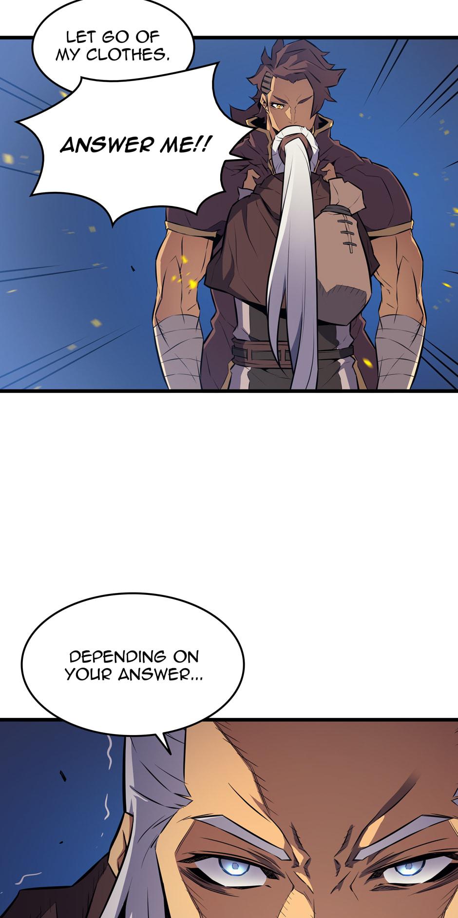 The Archmage Returns After 4000 Years Chapter 73