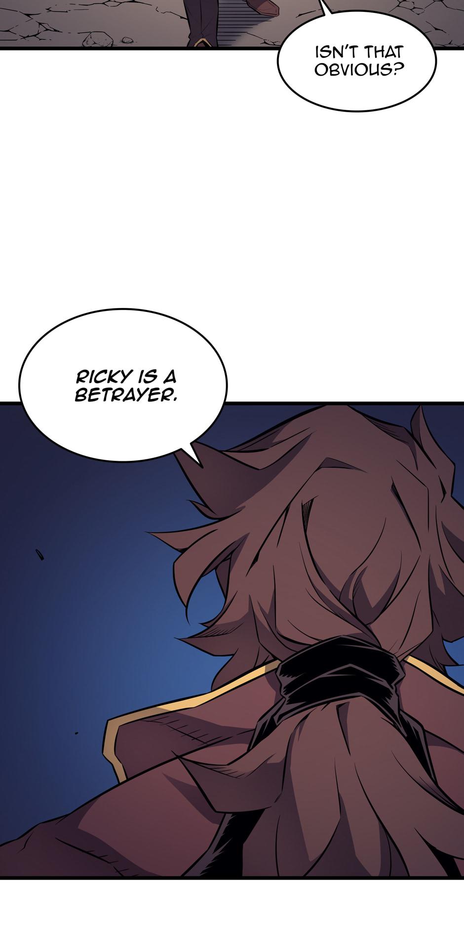 The Archmage Returns After 4000 Years Chapter 73