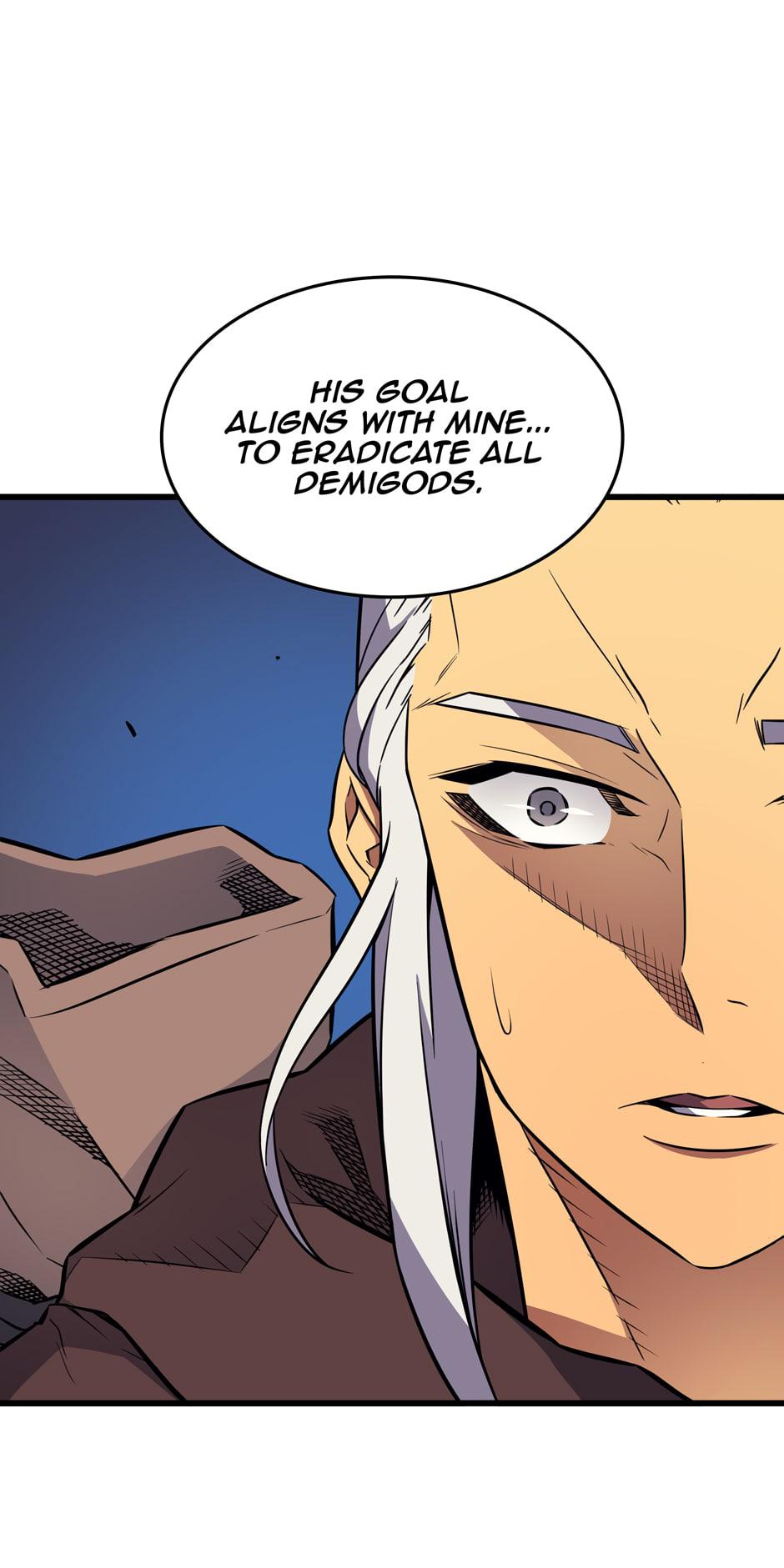 The Archmage Returns After 4000 Years Chapter 73