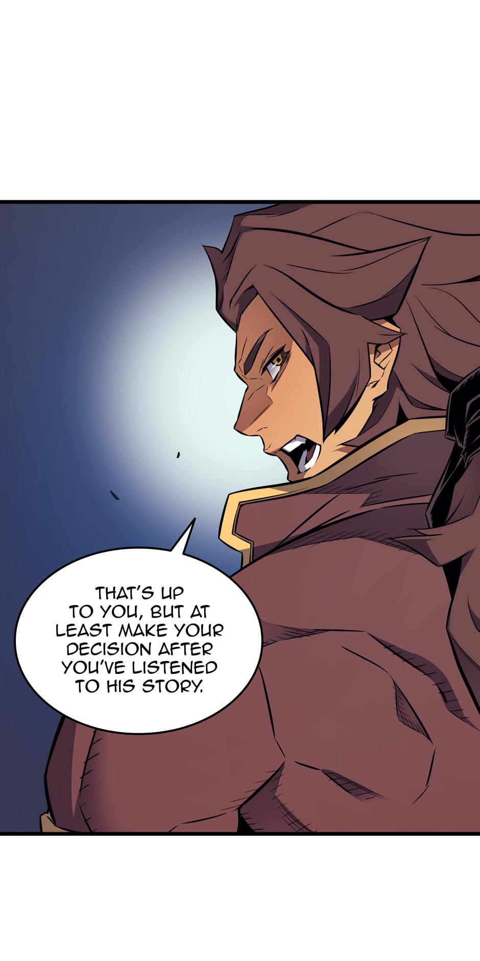 The Archmage Returns After 4000 Years Chapter 73