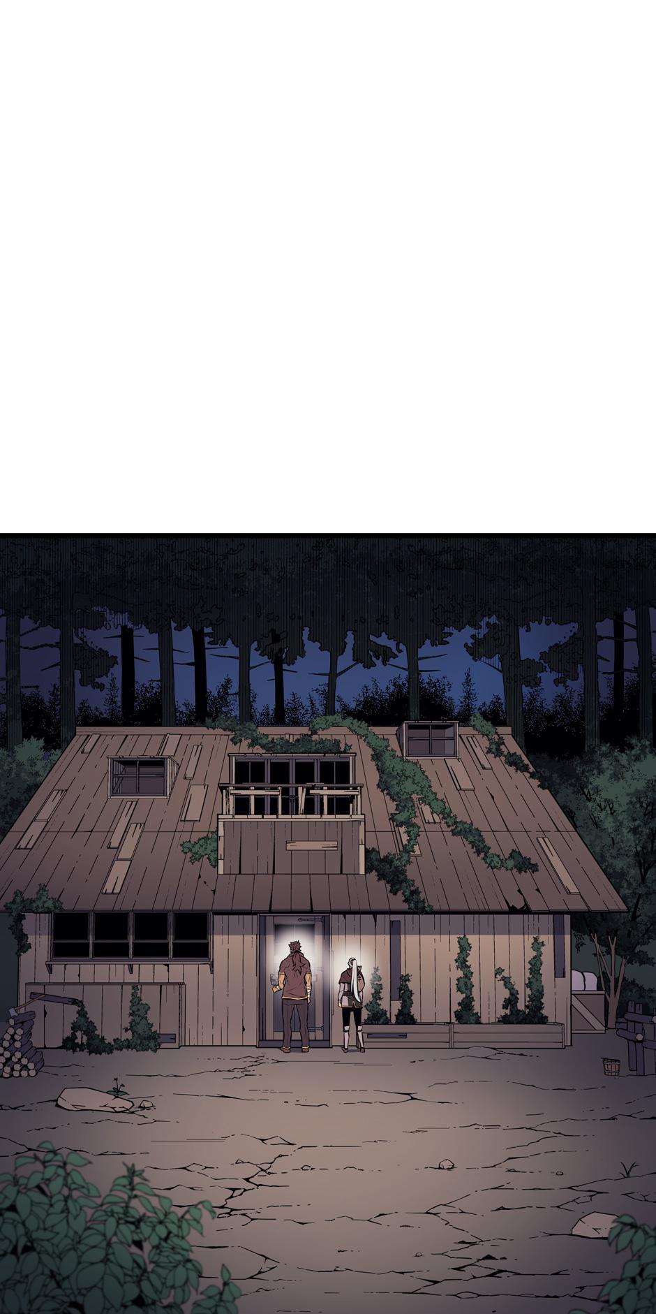 The Archmage Returns After 4000 Years Chapter 73