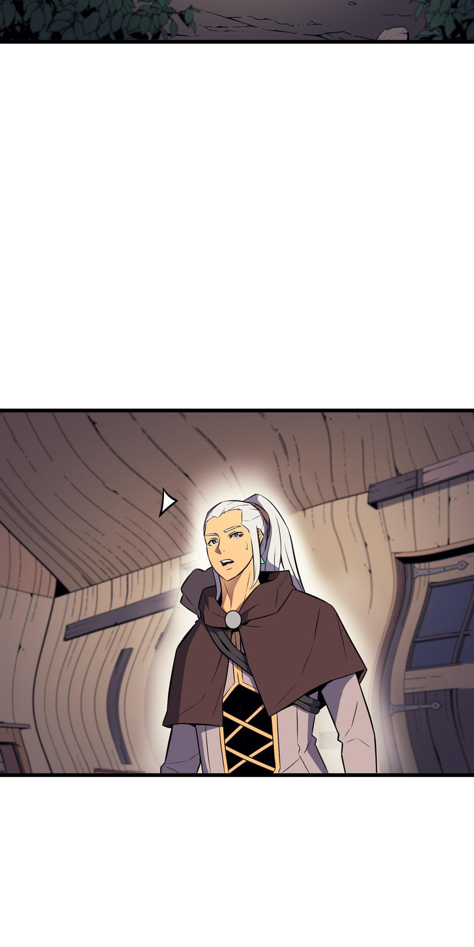 The Archmage Returns After 4000 Years Chapter 73