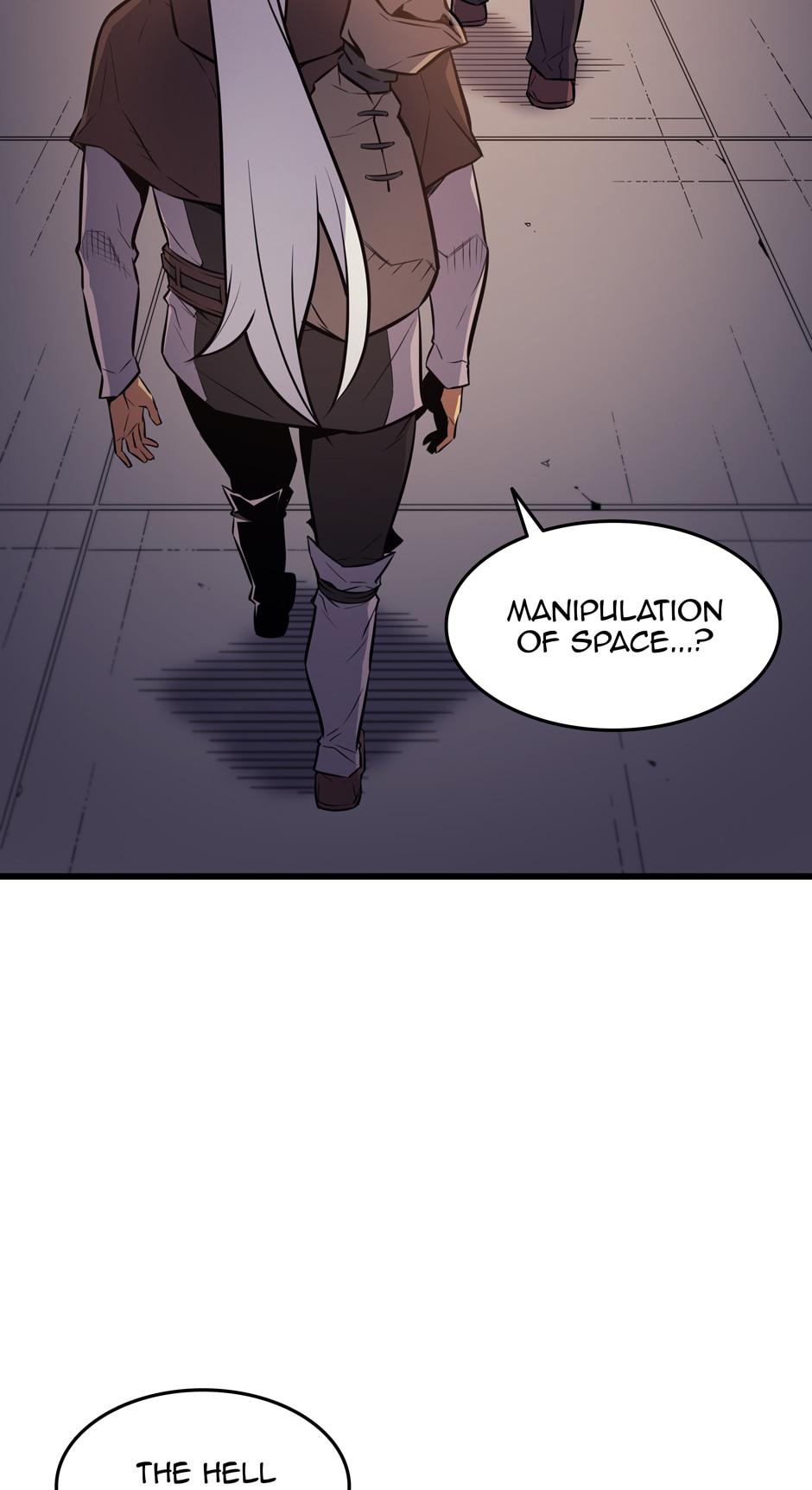 The Archmage Returns After 4000 Years Chapter 73