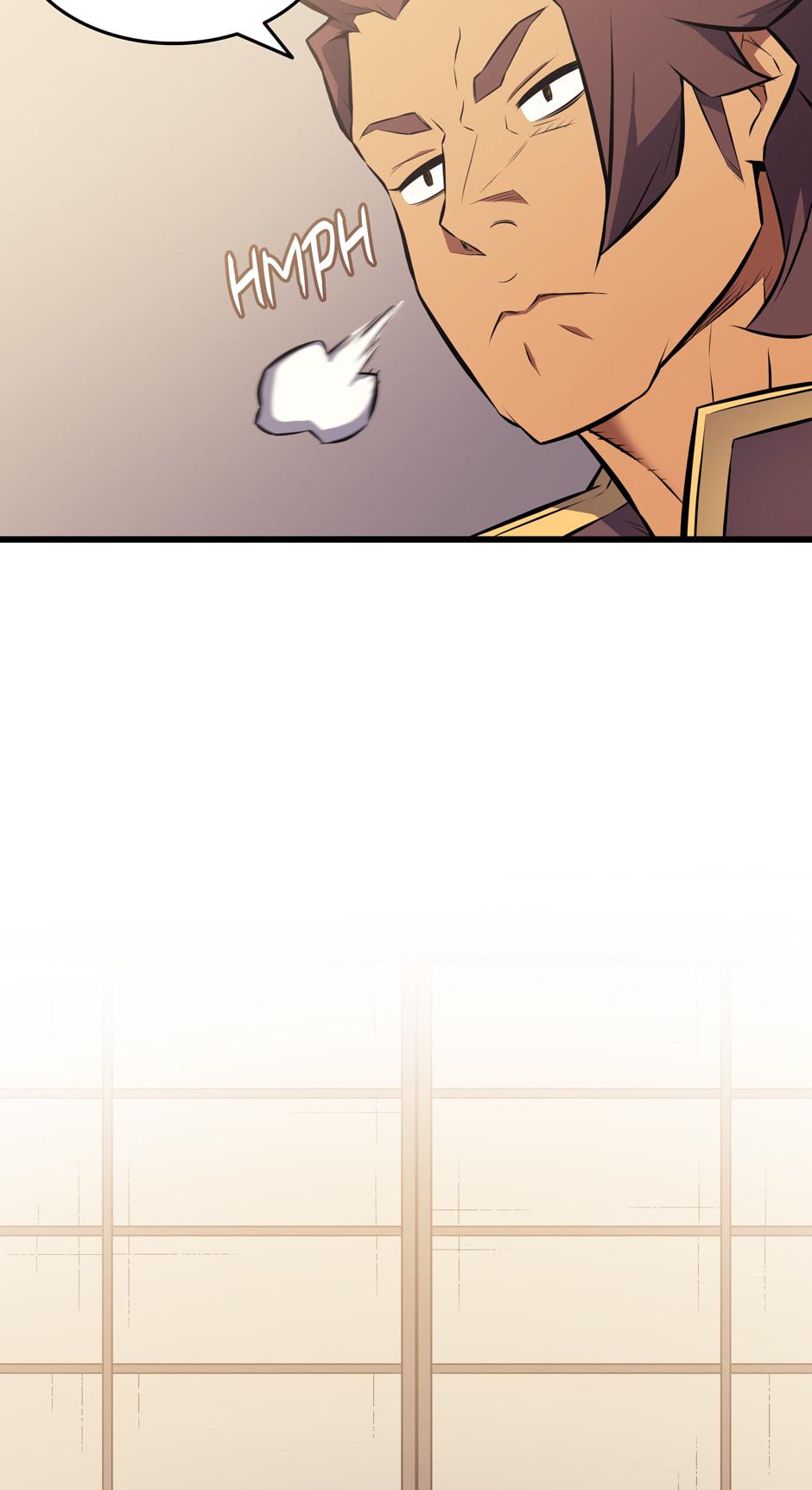 The Archmage Returns After 4000 Years Chapter 73