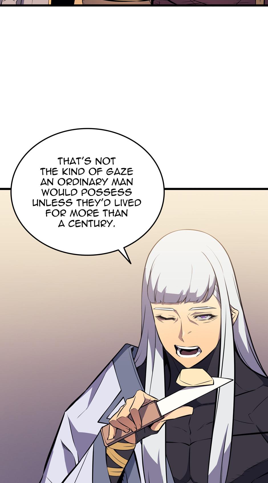 The Archmage Returns After 4000 Years Chapter 73