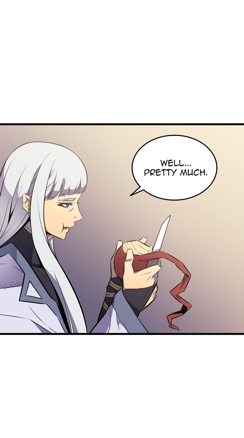 The Archmage Returns After 4000 Years Chapter 73