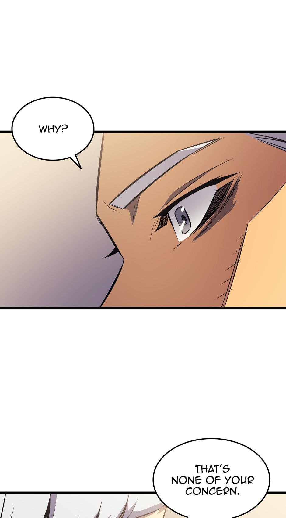 The Archmage Returns After 4000 Years Chapter 73