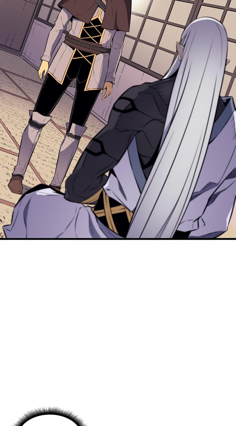 The Archmage Returns After 4000 Years Chapter 73