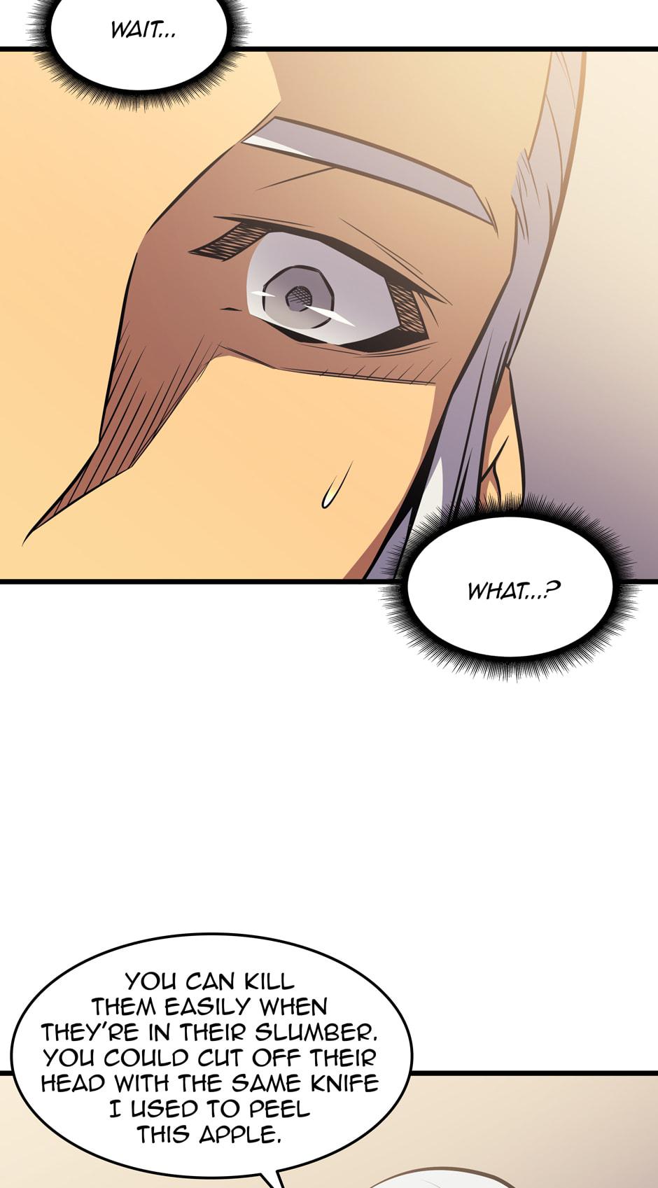 The Archmage Returns After 4000 Years Chapter 73