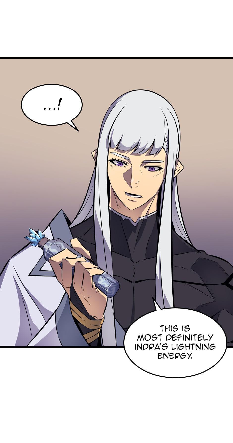 The Archmage Returns After 4000 Years Chapter 73