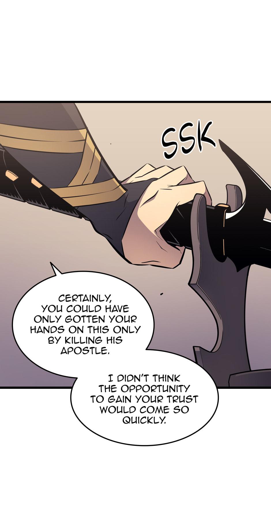 The Archmage Returns After 4000 Years Chapter 73