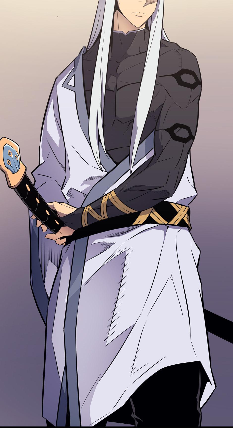 The Archmage Returns After 4000 Years Chapter 73