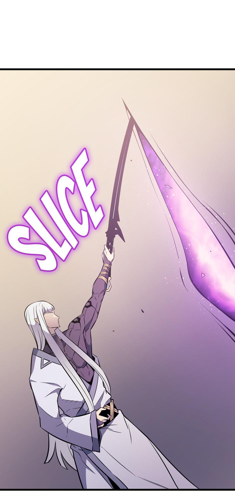 The Archmage Returns After 4000 Years Chapter 73