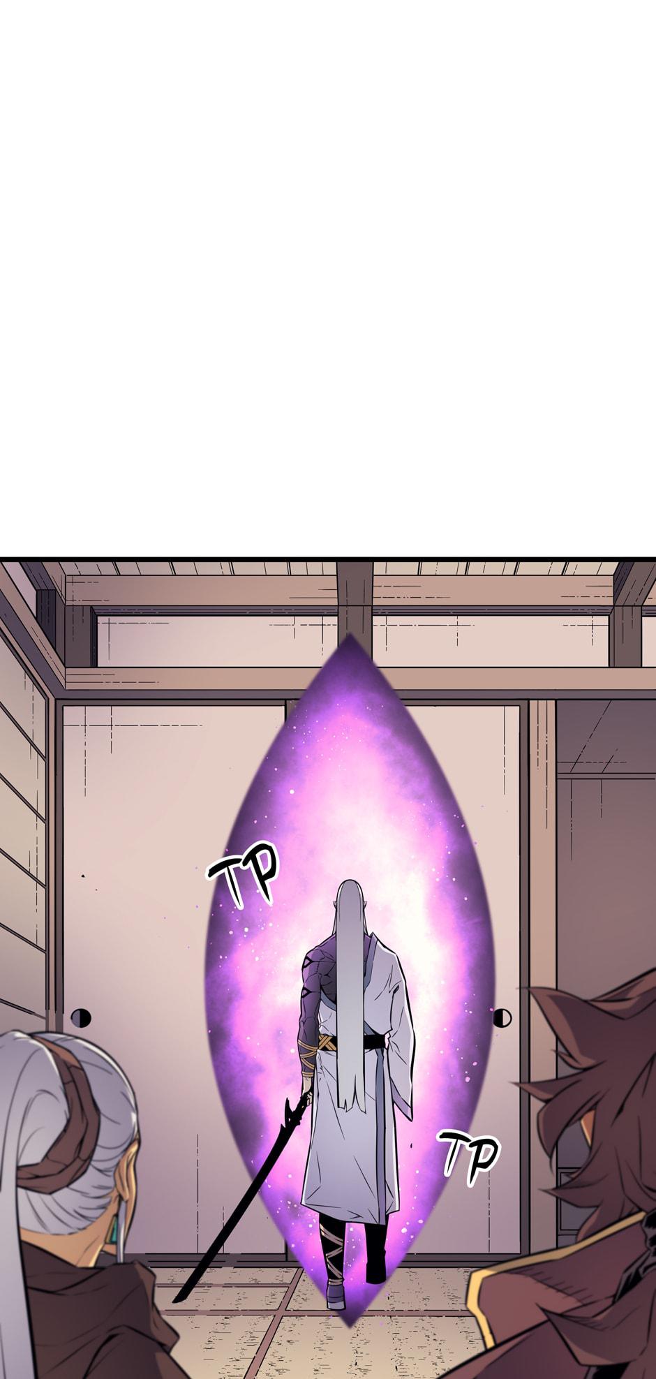 The Archmage Returns After 4000 Years Chapter 73