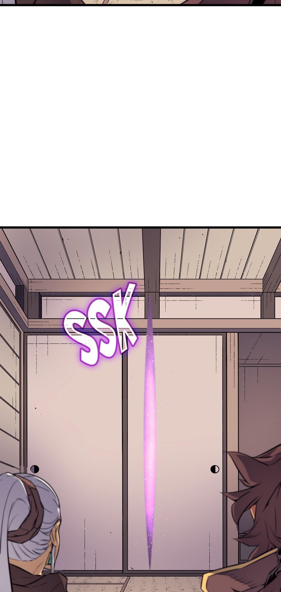 The Archmage Returns After 4000 Years Chapter 73