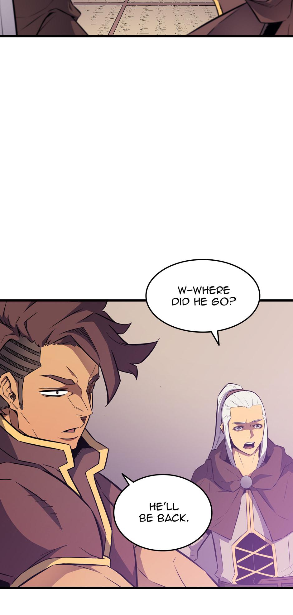 The Archmage Returns After 4000 Years Chapter 73