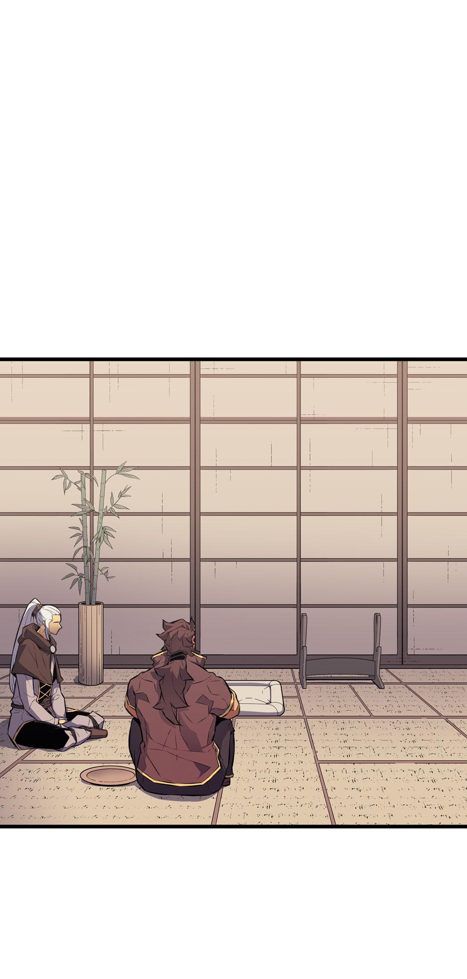 The Archmage Returns After 4000 Years Chapter 73