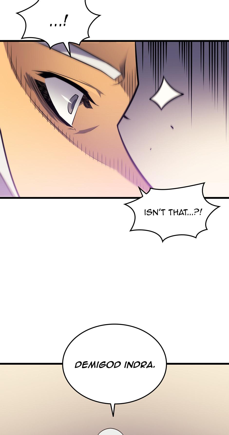 The Archmage Returns After 4000 Years Chapter 73