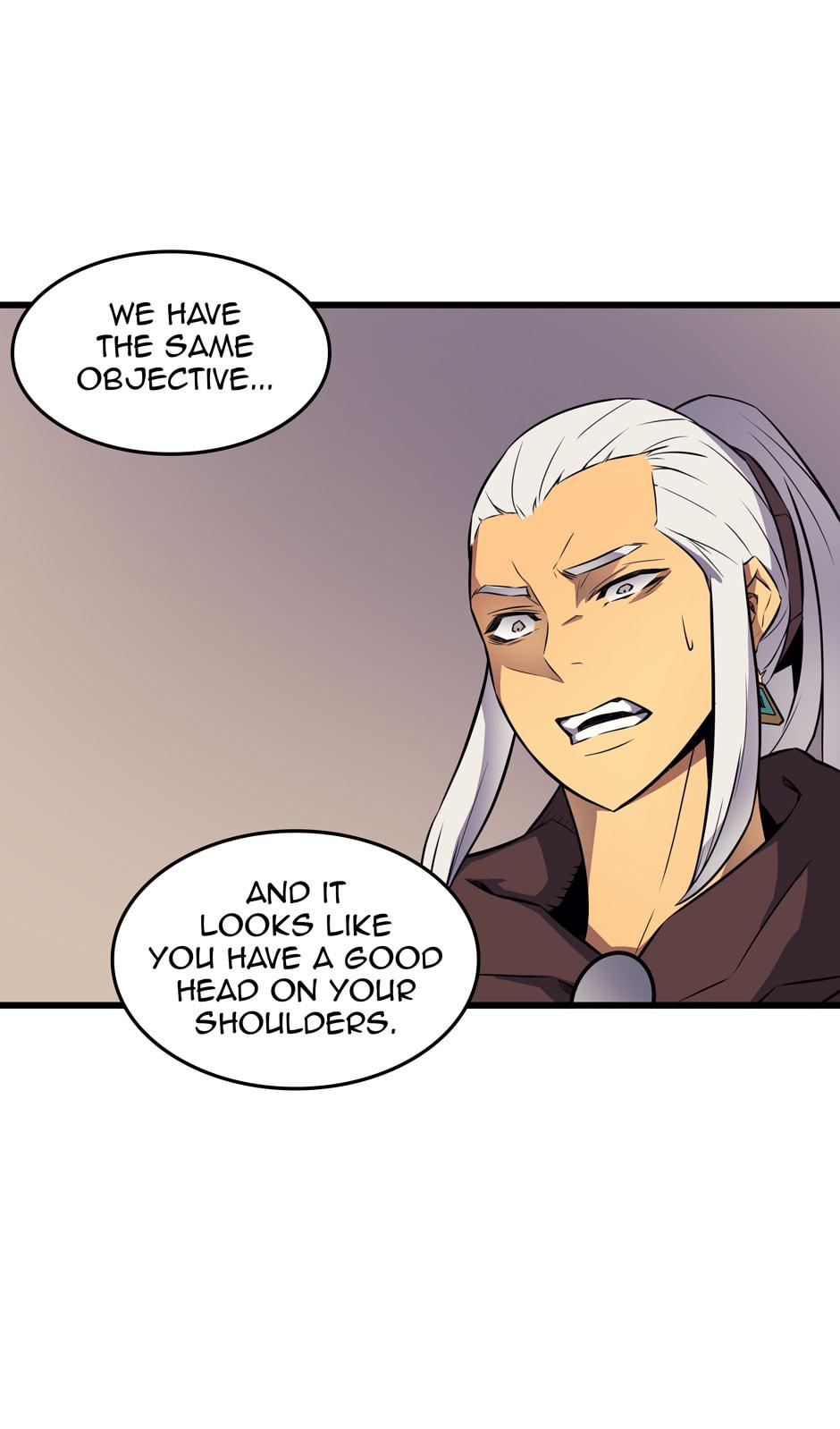 The Archmage Returns After 4000 Years Chapter 73