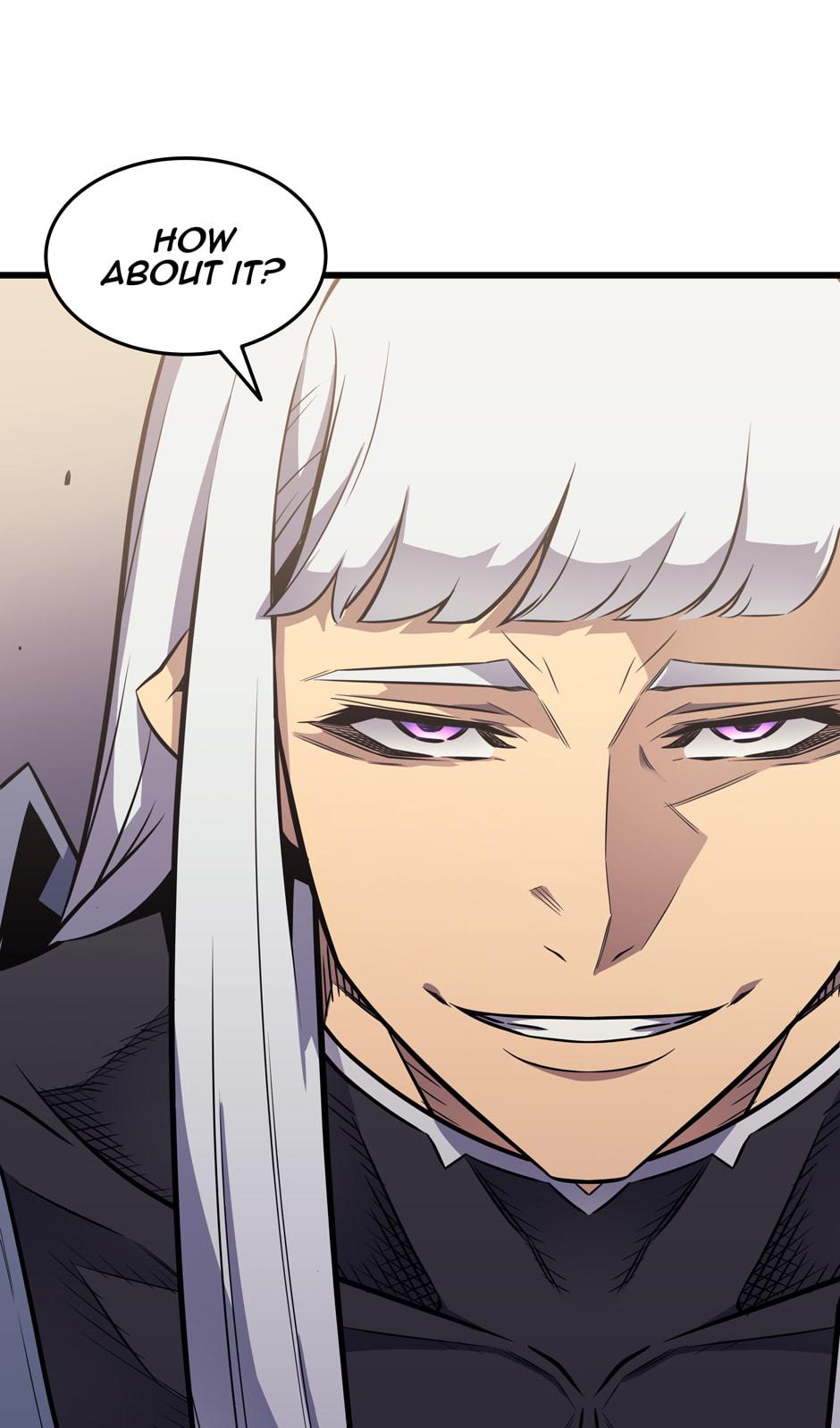 The Archmage Returns After 4000 Years Chapter 73