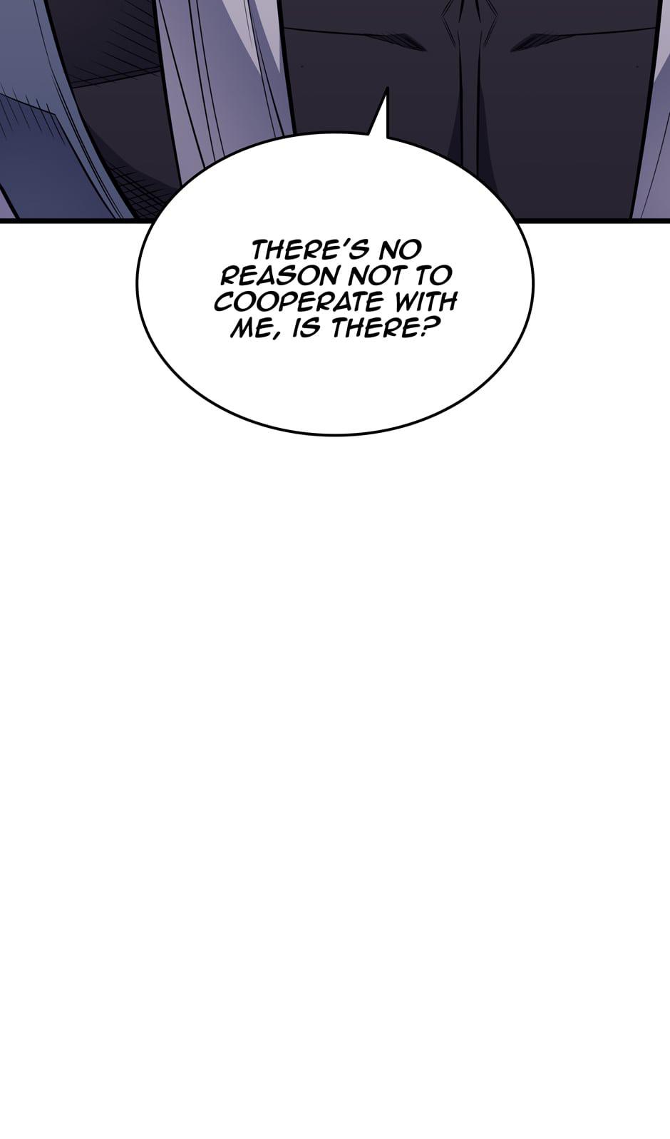 The Archmage Returns After 4000 Years Chapter 73