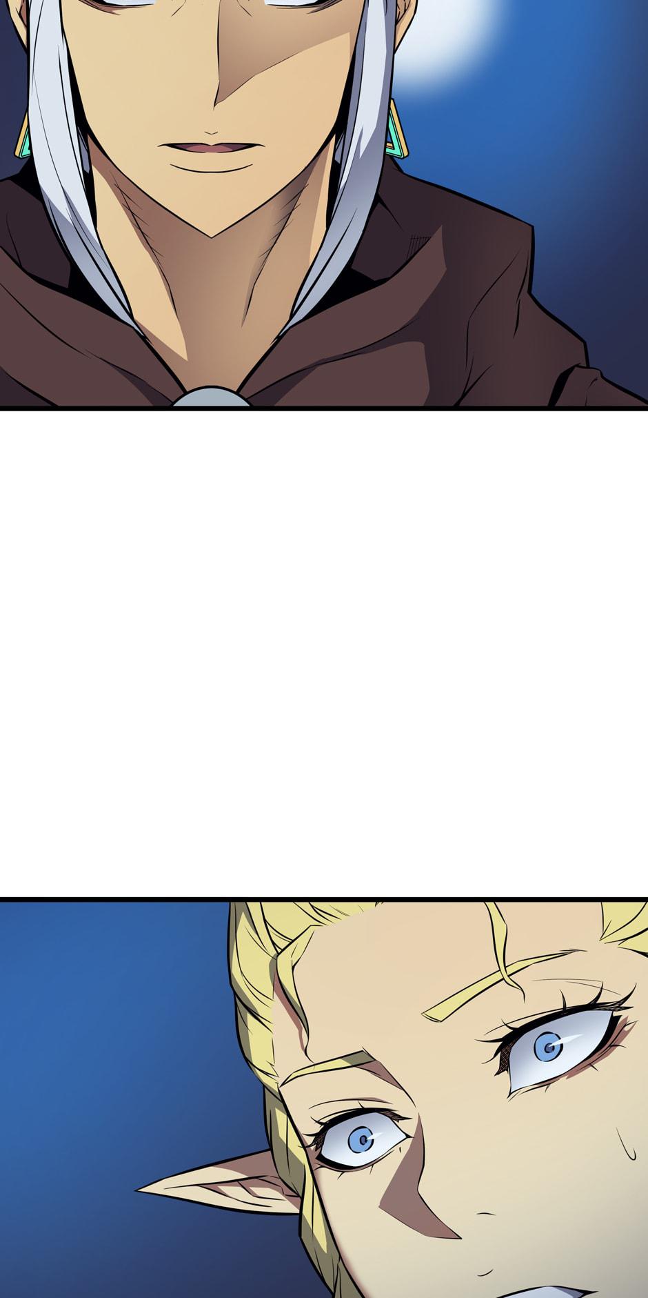 The Archmage Returns After 4000 Years Chapter 75