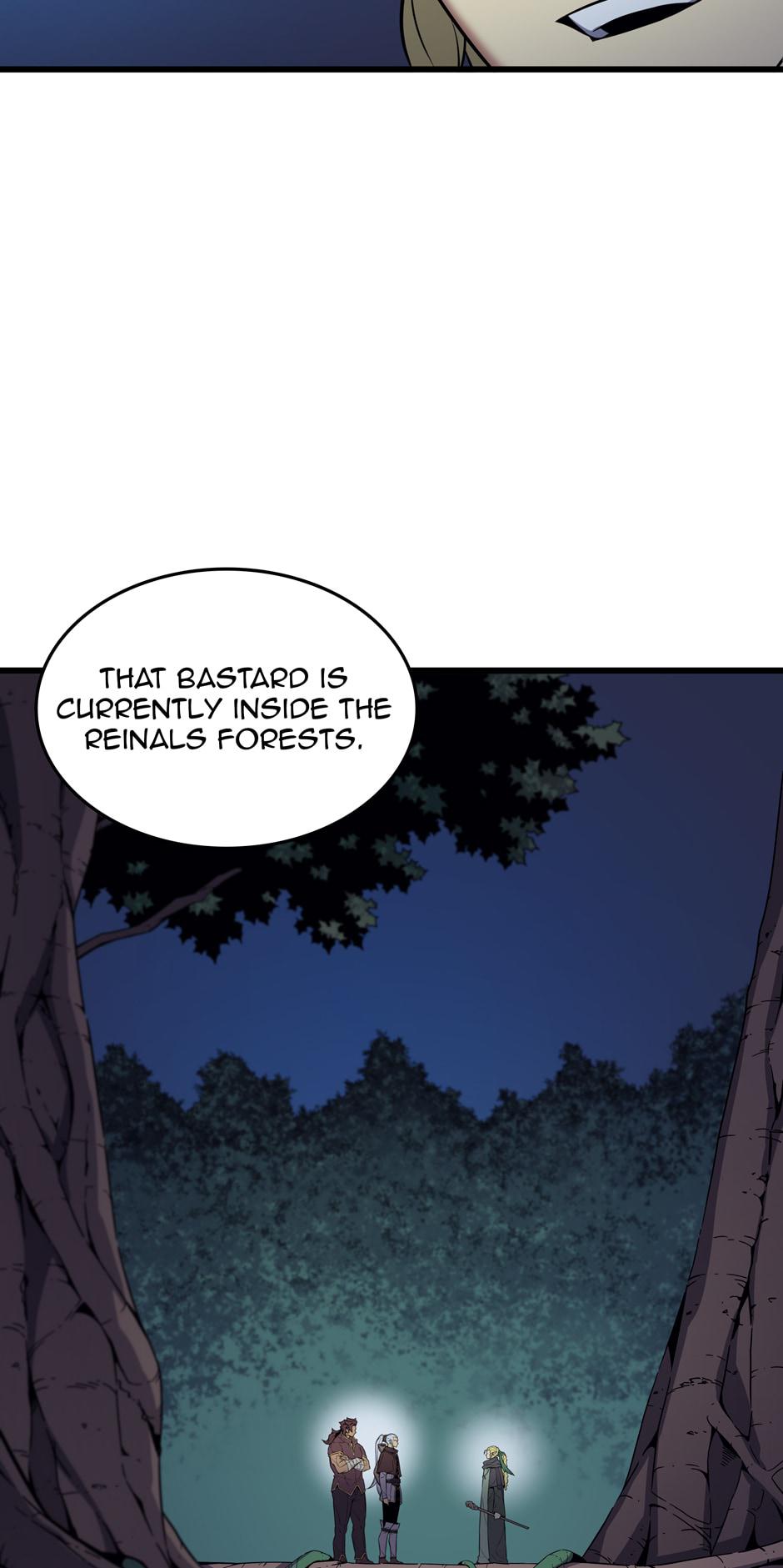 The Archmage Returns After 4000 Years Chapter 75