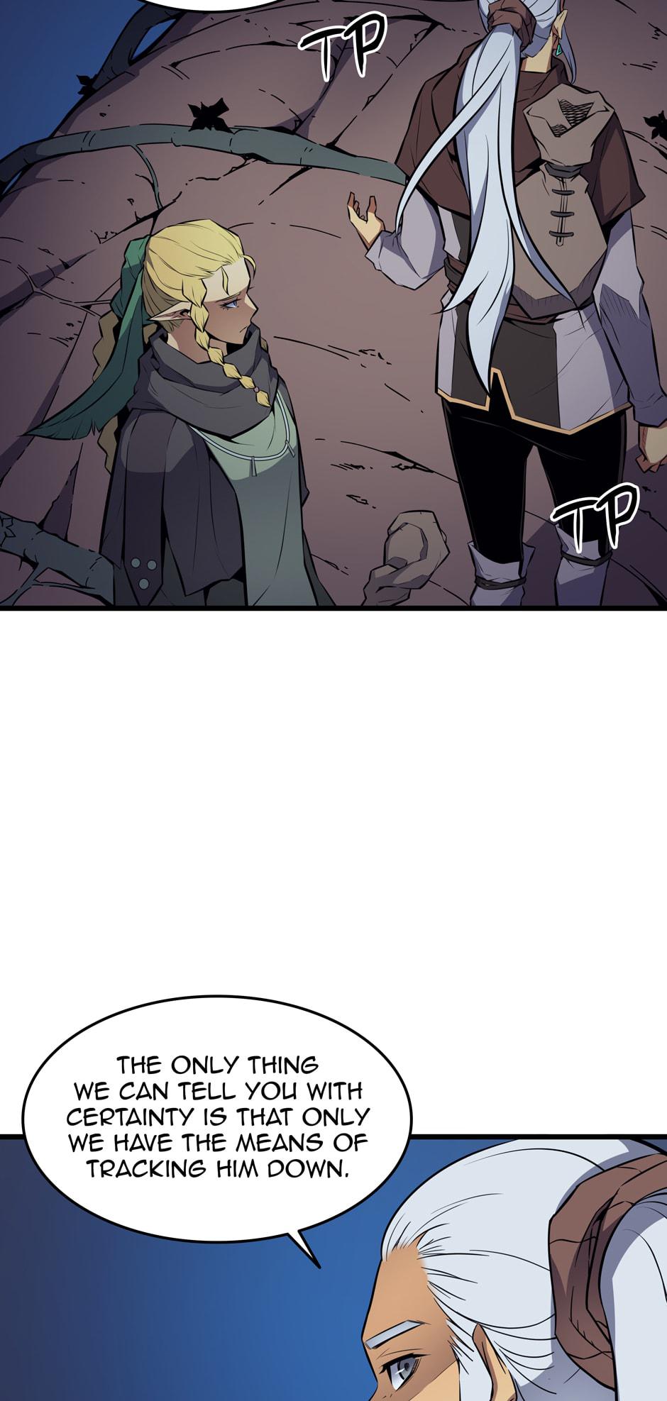 The Archmage Returns After 4000 Years Chapter 75